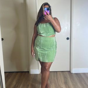 Brand New Set Size 14